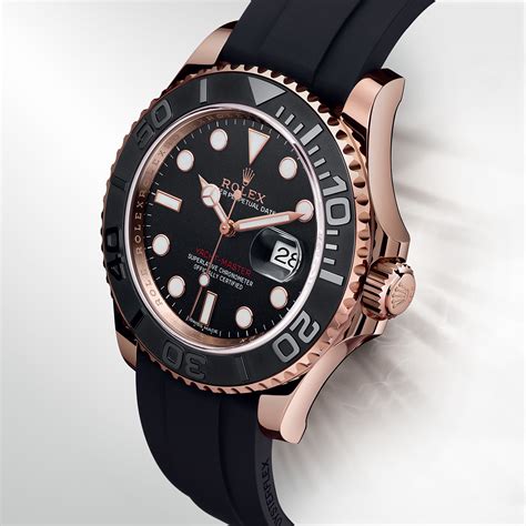 rolex watch yacht master|Rolex watch yacht master price.